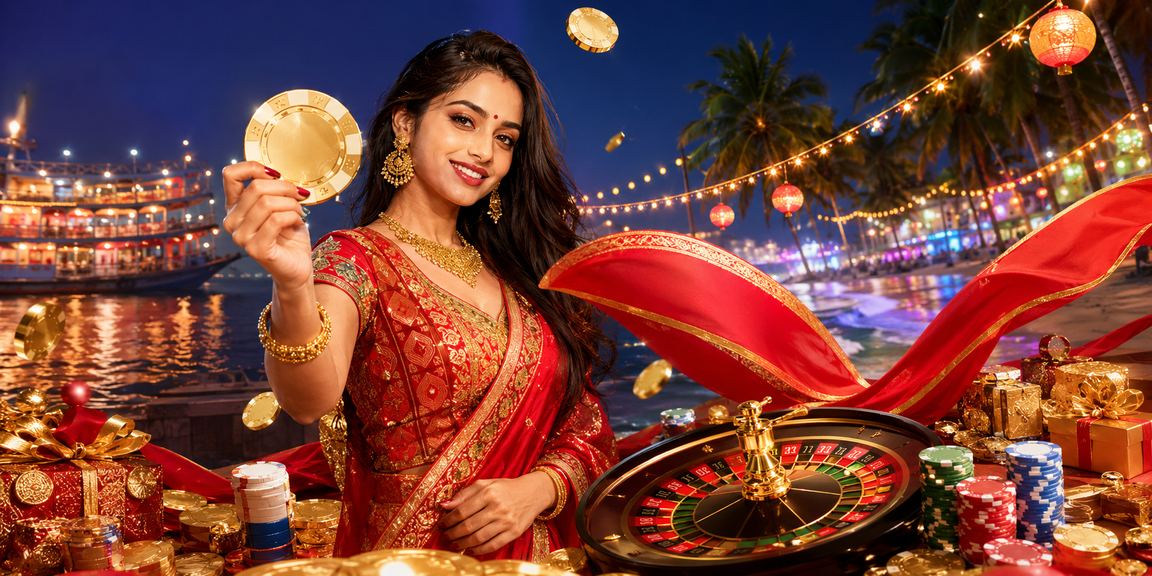 রেজিস্টার অথবা লগইন করুন
