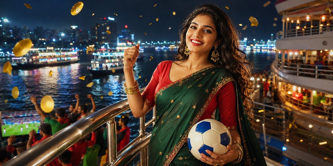 ঢাকার মোবাইল থেকে দ্রুত স্পোর্টসবেটিং অভিজ্ঞতা