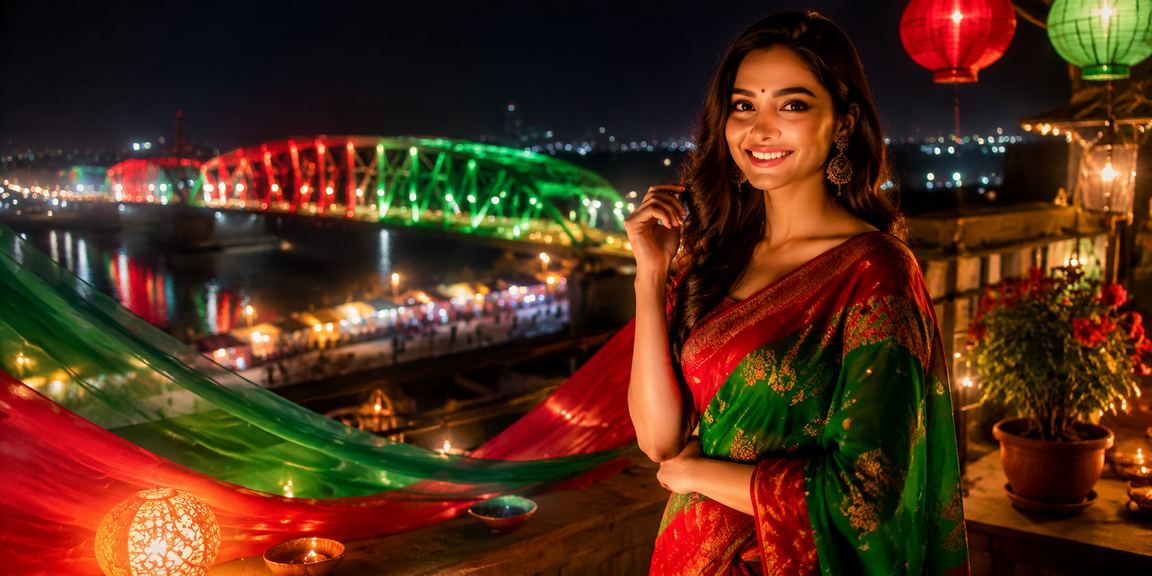গেম বিশ্লেষণ