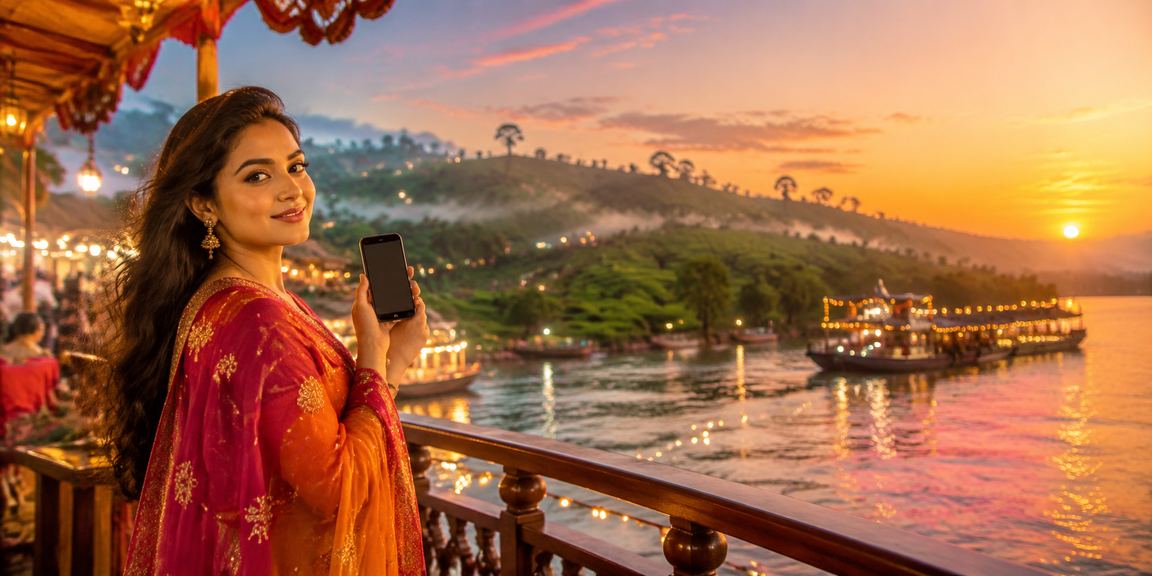 ইন্টারফেস পড়ুন ও গবেষণা করুন