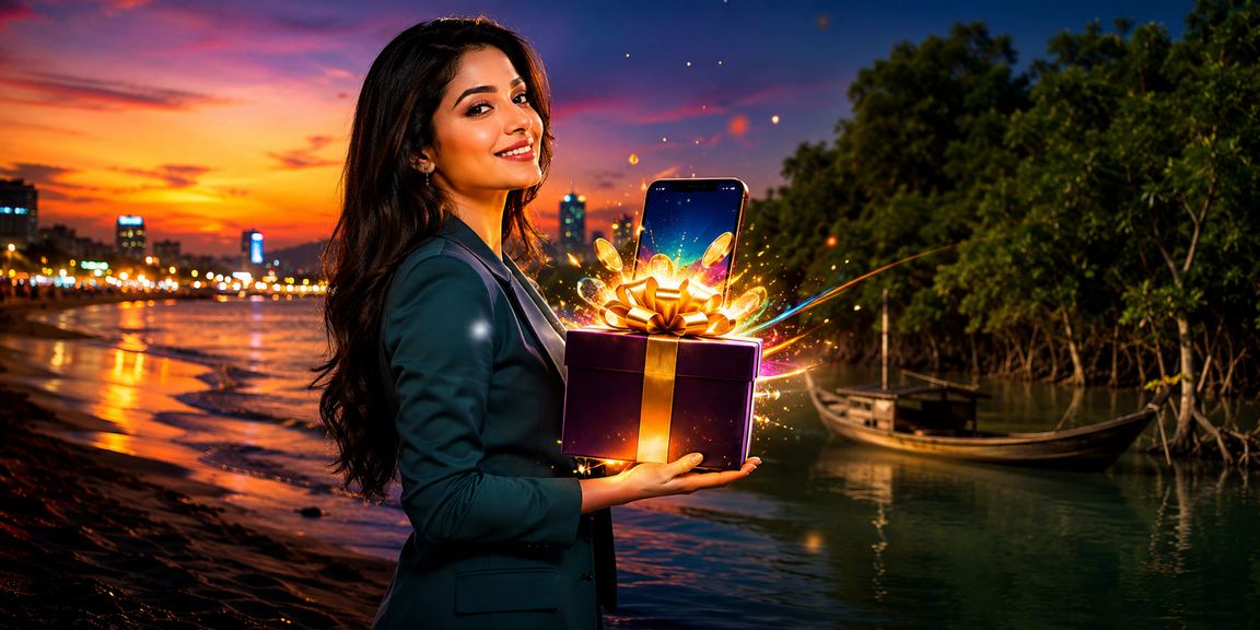 জ্যাকপট সুবিধা