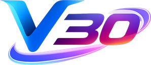 v30